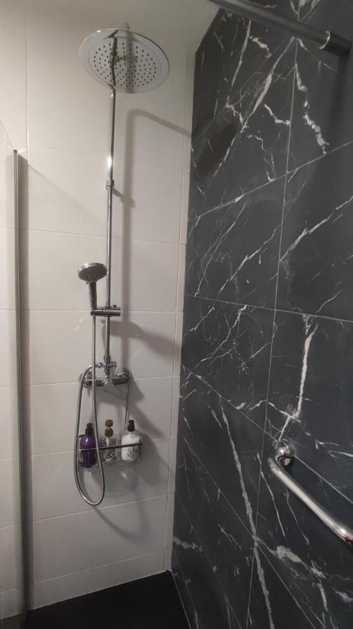 Loft Dos Lunas, Cerca Del Centro Kordoba Bagian luar foto