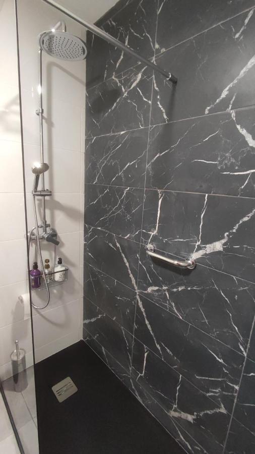 Loft Dos Lunas, Cerca Del Centro Kordoba Bagian luar foto